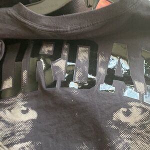 Jordan Panther Large